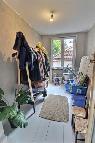 Flat - Bruxelles - #7142889-0