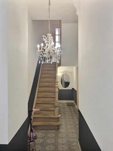 Flat - Bruxelles - #7142889-0