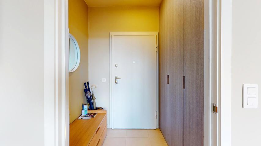 Penthouse - Braine-l'Alleud - #7147789-0