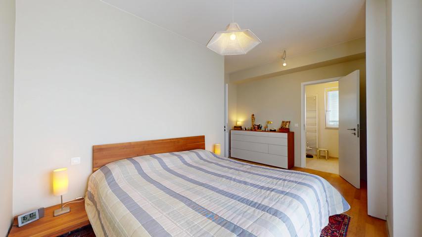 Penthouse - Braine-l'Alleud - #7147789-0