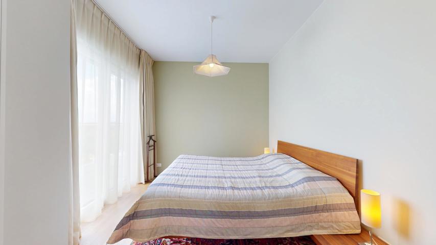 Penthouse - Braine-l'Alleud - #7147789-0