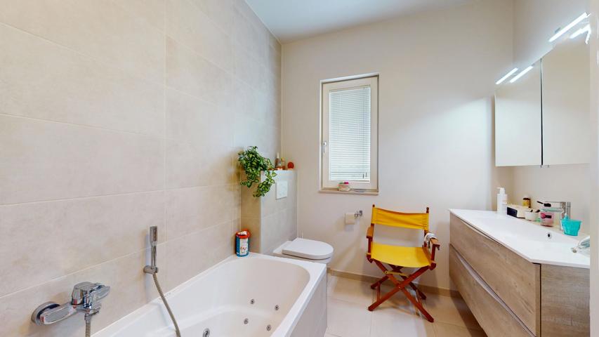 Penthouse - Braine-l'Alleud - #7147789-0