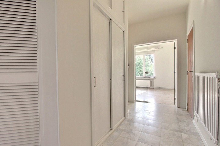 Appartement - Auderghem - #7183679-0