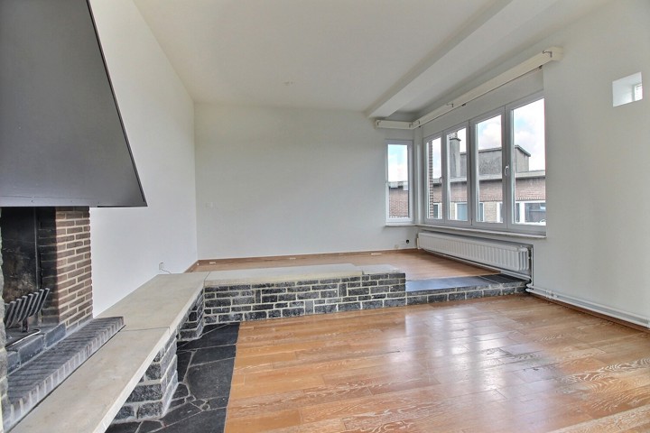 Appartement - Auderghem - #7183679-0