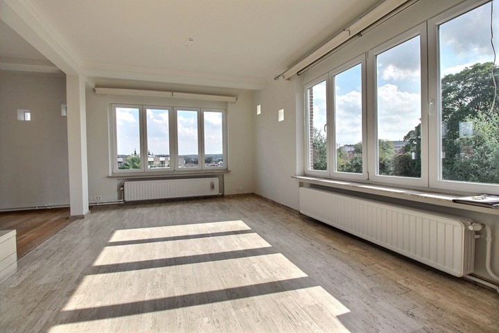 Estate #7183679