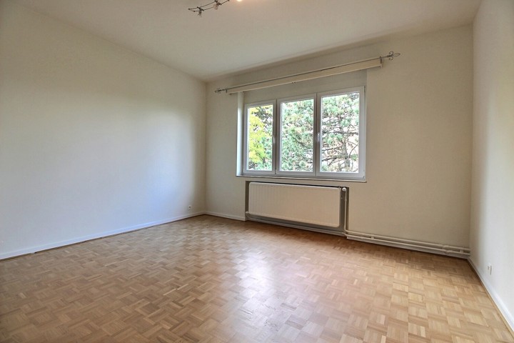 Appartement - Auderghem - #7183679-0