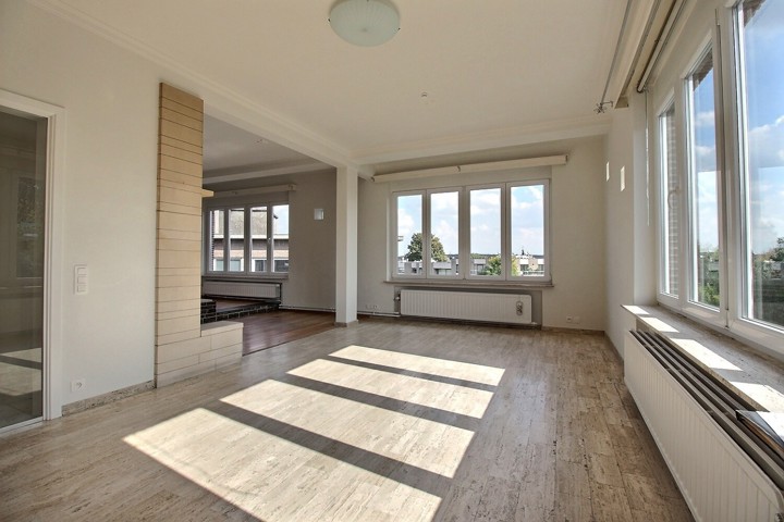 Appartement - Auderghem - #7183679-0