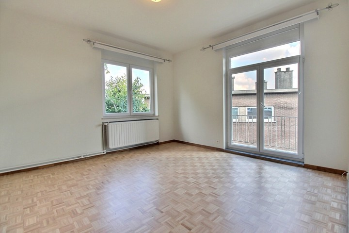 Appartement - Auderghem - #7183679-0