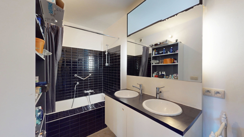 Flat - Bruxelles - #7191671-0