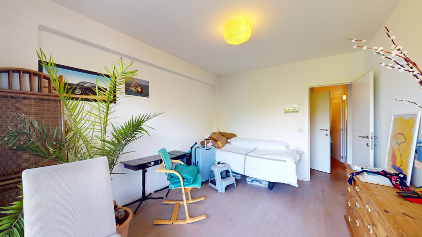 Flat - Bruxelles - #7191671-0