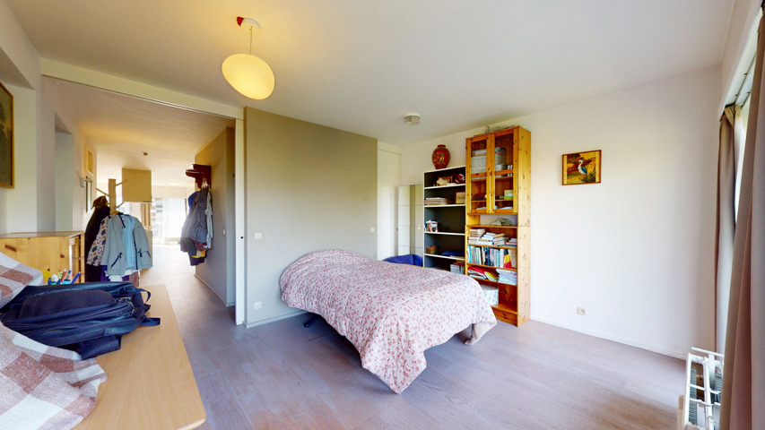 Flat - Bruxelles - #7191671-0