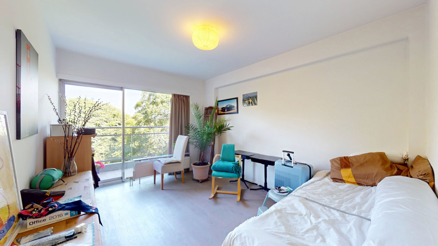 Flat - Bruxelles - #7191671-0