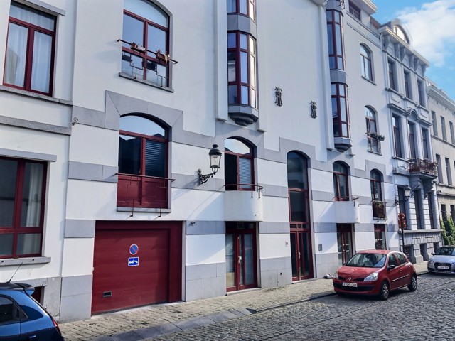 Estate #7214489