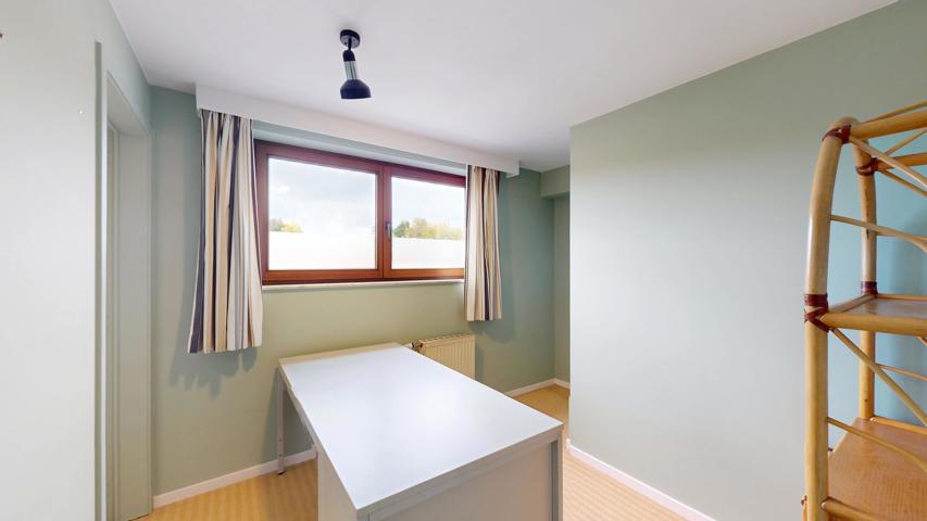 Penthouse - Woluwe-Saint-Lambert - #7215950-0