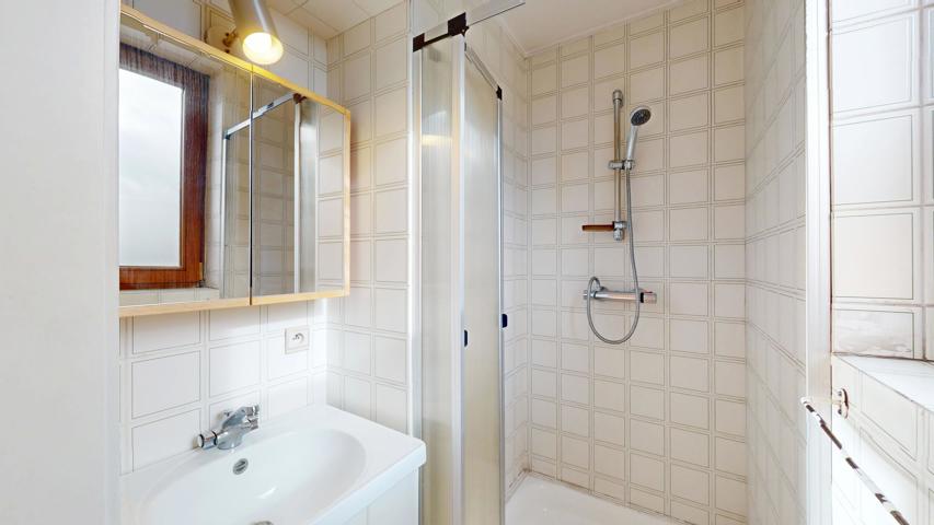 Penthouse - Woluwe-Saint-Lambert - #7215950-0
