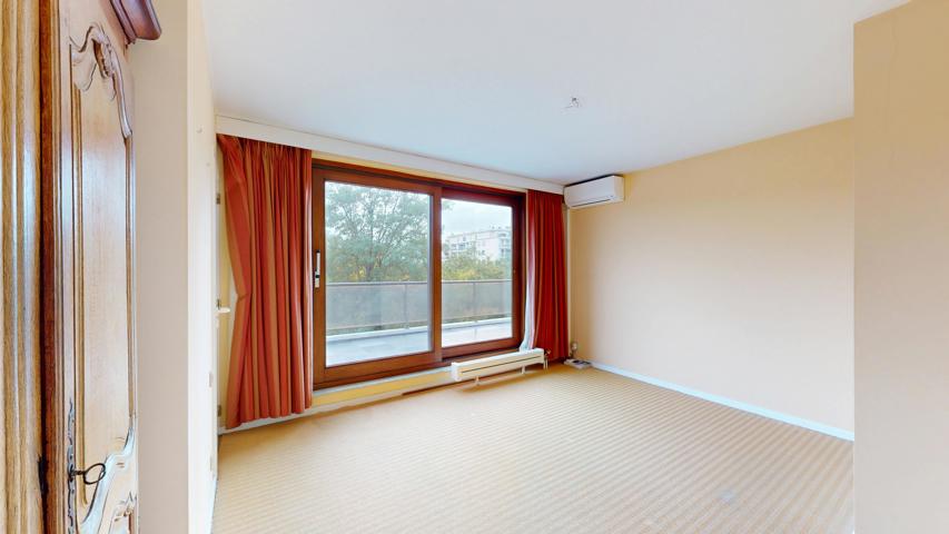Penthouse - Woluwe-Saint-Lambert - #7215950-0