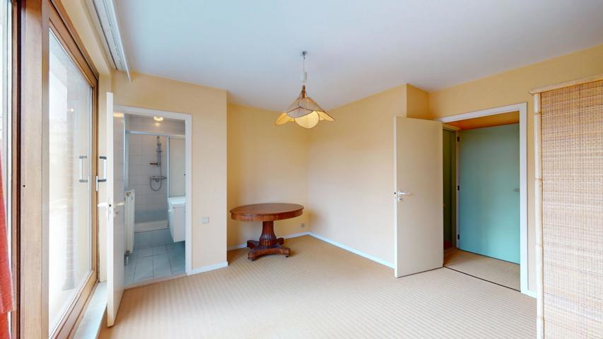 Penthouse - Woluwe-Saint-Lambert - #7215950-0