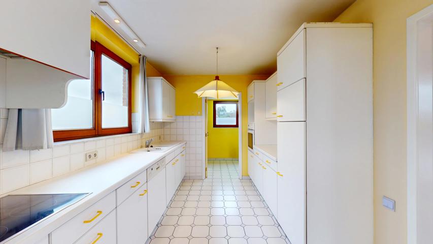 Penthouse - Woluwe-Saint-Lambert - #7215950-0