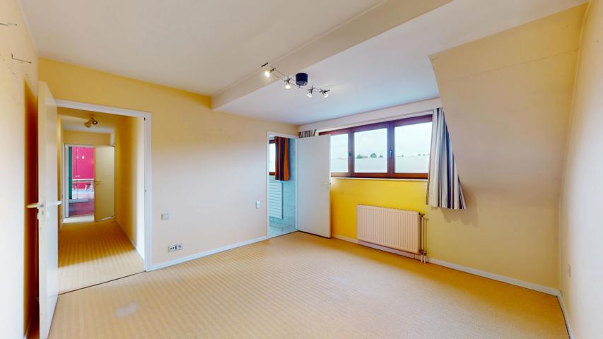 Penthouse - Woluwe-Saint-Lambert - #7215950-0