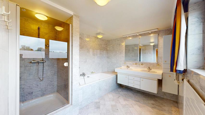 Penthouse - Woluwe-Saint-Lambert - #7215950-0