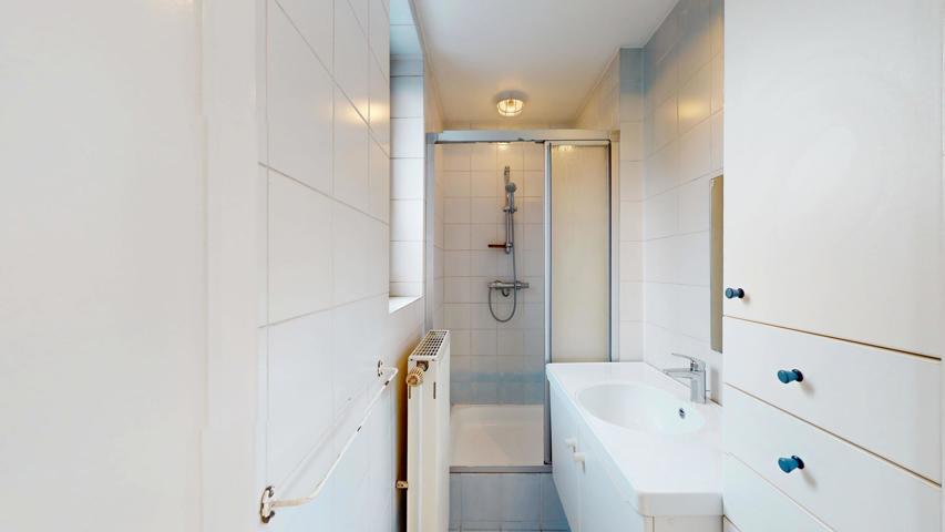 Penthouse - Woluwe-Saint-Lambert - #7215950-0