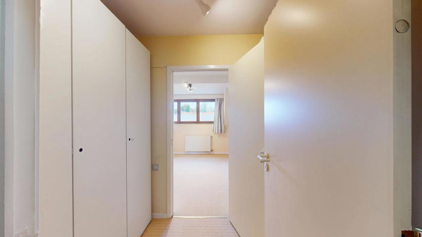 Penthouse - Woluwe-Saint-Lambert - #7215950-0