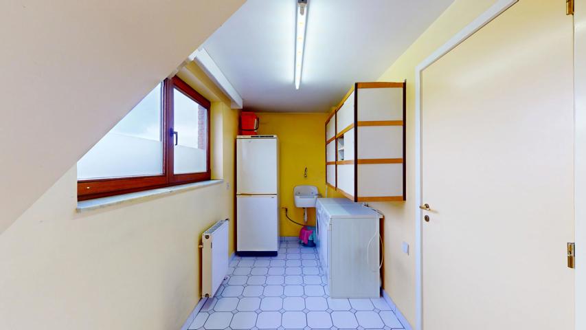 Penthouse - Woluwe-Saint-Lambert - #7215950-0