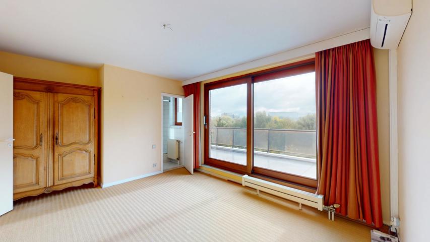 Penthouse - Woluwe-Saint-Lambert - #7215950-0