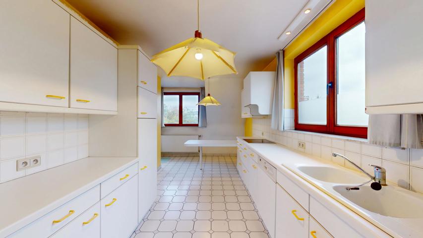 Penthouse - Woluwe-Saint-Lambert - #7215950-0