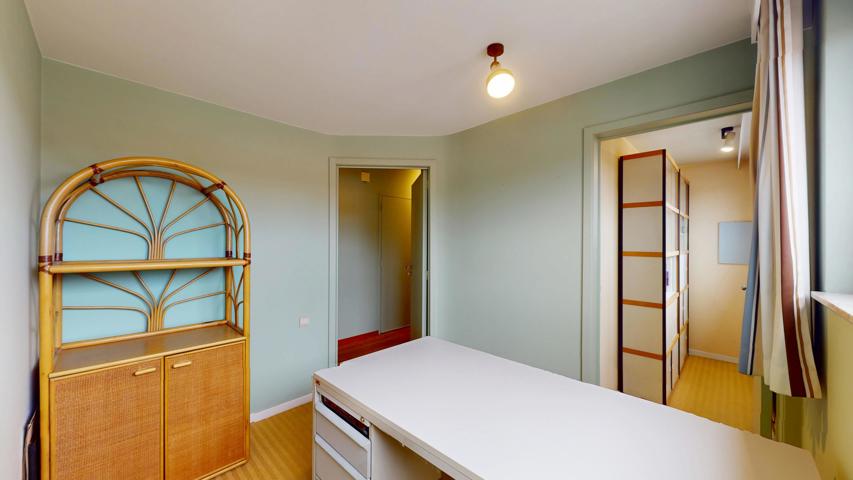 Penthouse - Woluwe-Saint-Lambert - #7215950-0