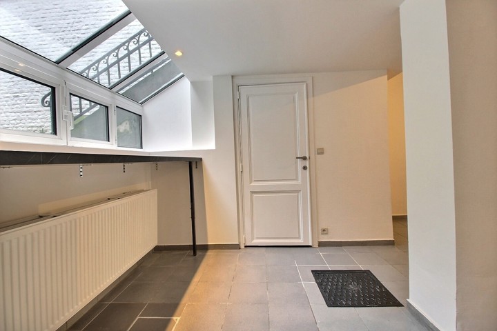 Loft - Etterbeek - #7679795-0