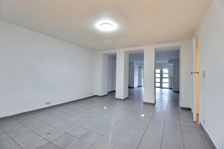 Loft - Etterbeek - #7679795-0