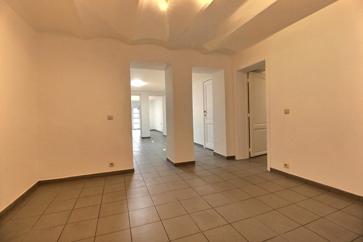 Loft - Etterbeek - #7679795-0