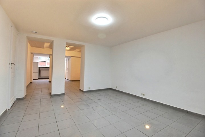 Loft - Etterbeek - #7679795-0