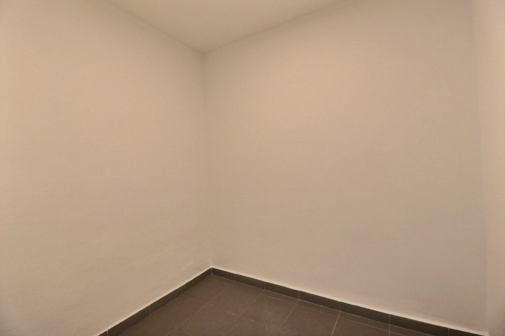Loft - Etterbeek - #7679795-0