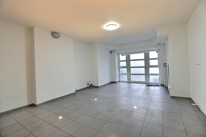 Loft - Etterbeek - #7679795-0