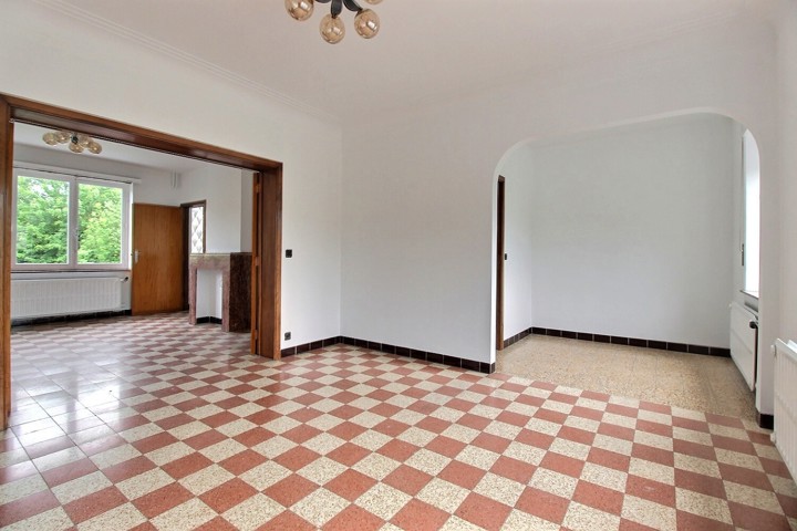 House - Kraainem - #7687858-0