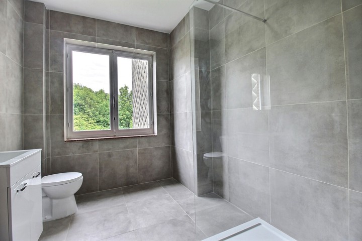 House - Kraainem - #7687858-0