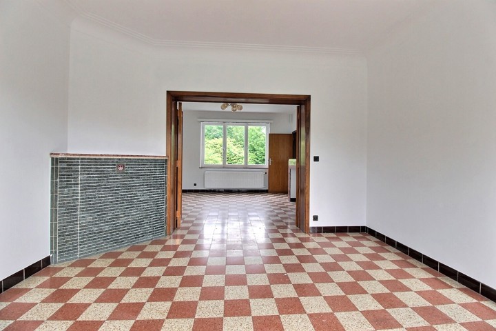 House - Kraainem - #7687858-0