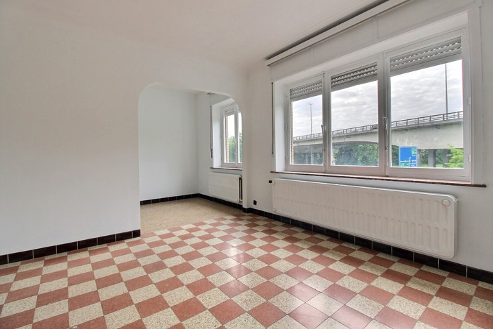 House - Kraainem - #7687858-0