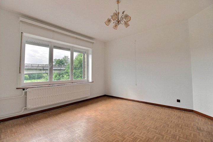 House - Kraainem - #7687858-0