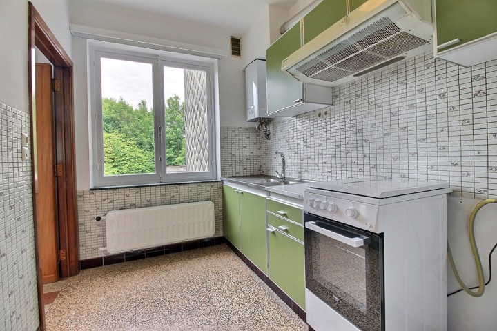 House - Kraainem - #7687858-0