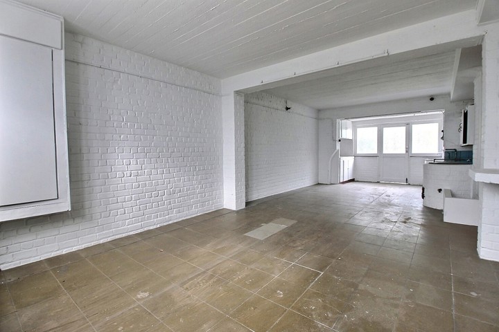 House - Kraainem - #7687858-0
