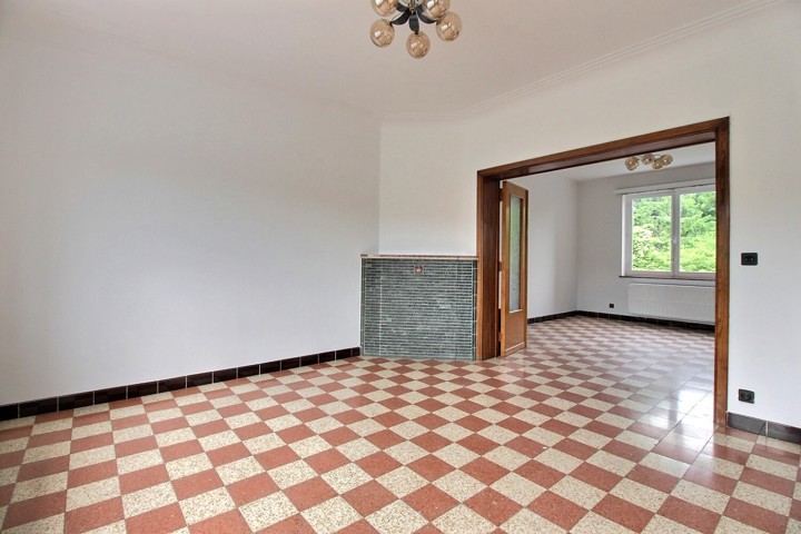 House - Kraainem - #7687858-0