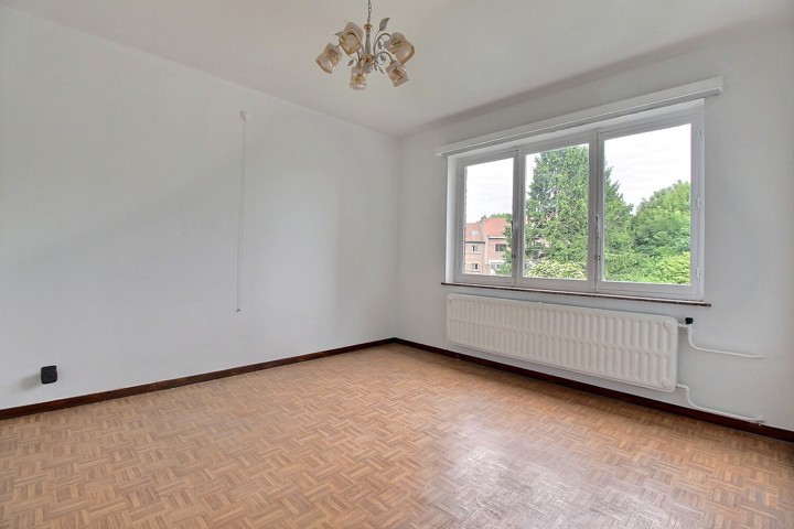 House - Kraainem - #7687858-0
