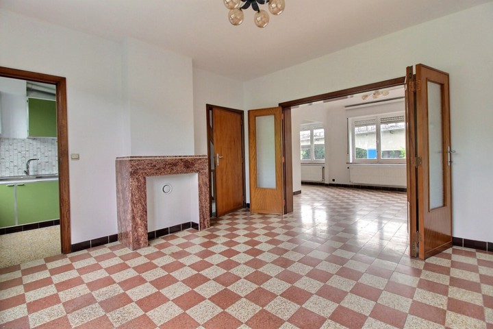 House - Kraainem - #7687858-0