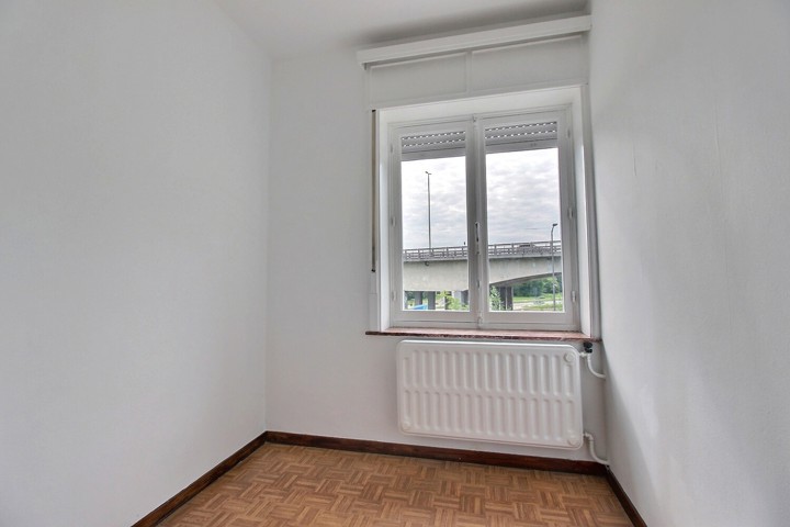 House - Kraainem - #7687858-0