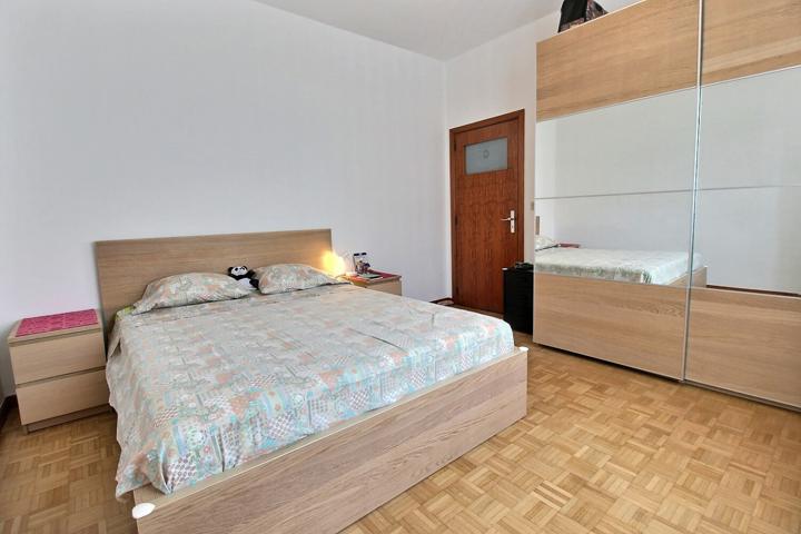 Flat - Etterbeek - #7695202-0