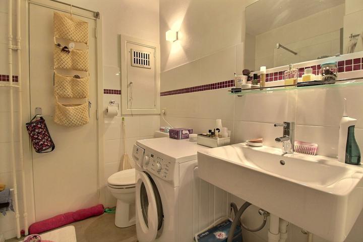Studio - Bruxelles - #7695825-0
