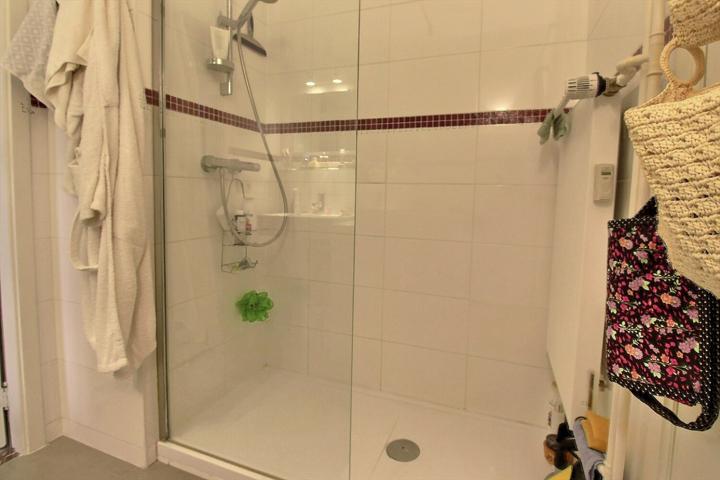 Studio - Bruxelles - #7695825-0